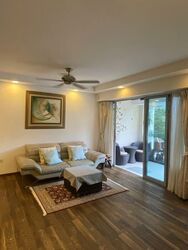 Blk 515A The Premiere @ Tampines (Tampines), HDB 5 Rooms #503644901